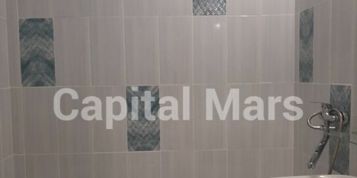 1-комн квартира Яхромская ул,  д. 8