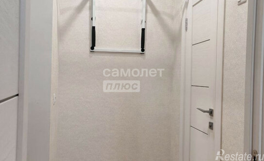 Продажа 1-комн квартиры на вторичном рынке Долгопрудный, Новый бульвар,  д. 7