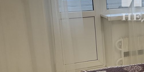 2-комн квартира Абрамцевская улица, 11К1