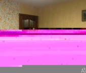 Продать Квартиры вторичка пр-кт Малый П.С.  1/3 