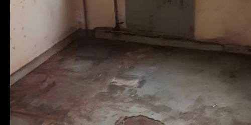 2-комн квартира улица Олеко Дундича, 39К1