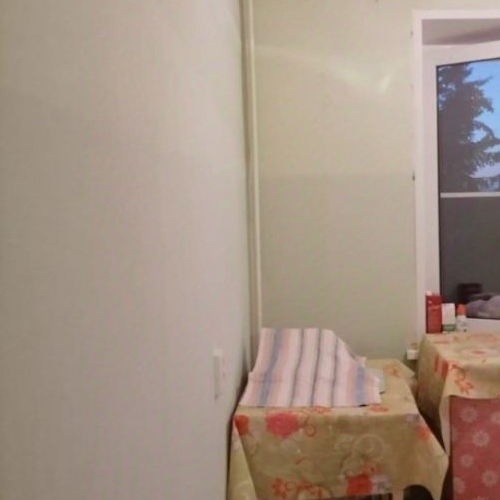 2-комн квартира Сланцы, улица Максима Горького, 20а