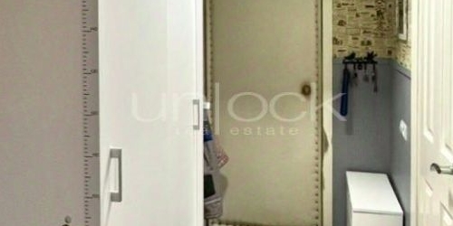 2-комн квартира улица Каховка, 13К3