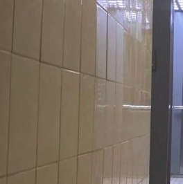 Продажа 2-комн квартиры на вторичном рынке 3-й Сетуньский проезд, 6