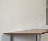 Продать Квартиры вторичка Мурино, бульвар Воронцовский, 12   