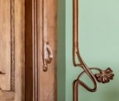 Продать Квартиры вторичка улица Рубинштейна, 15-17   