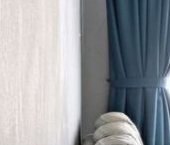 Продать Квартиры вторичка улица Тосина, 6   