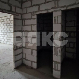 Продажа 1-комн квартиры на вторичном рынке Раменское, ул Березовая роща,  д. 6