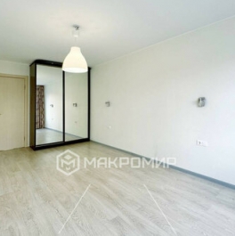 Продажа 3-комн квартиры на вторичном рынке ул Долгоозёрная,  д. 11