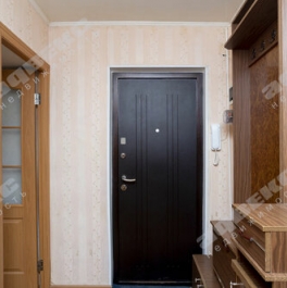 Продажа 1-комн квартиры на вторичном рынке ул Учительская,  д. 14