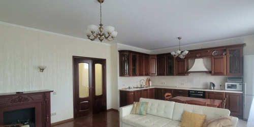 2-комн квартира Кораблестроителей ул,  д. 16,  к. 3