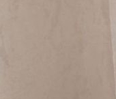 Продать Квартиры вторичка Сколковское шоссе, 2   