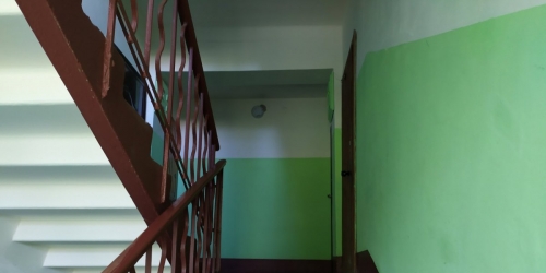 1-комн квартира Петергоф г., Разведчика бул. ,  д. 8,  к. 1