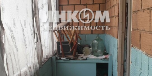 2-комн квартира улица Чистова,  д. 4А