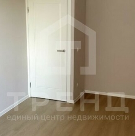 Продажа 1-комн квартиры на вторичном рынке Гудиловская (Усть-Славянка тер.) ул,  д. 9