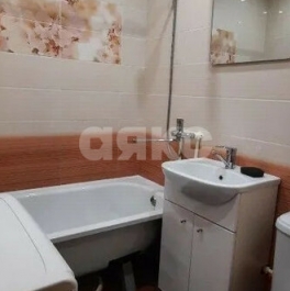 Продажа 1-комн квартиры на вторичном рынке Воскресенск, ул Зелинского,  д. 5