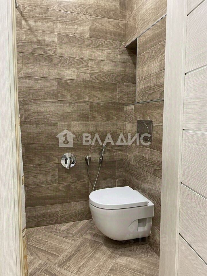 Продажа 1-комн квартиры на вторичном рынке Балашиха, проспект Ленина, 82к2