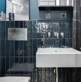 Продажа 2-комн квартиры на вторичном рынке Брестская 2-я ул,  д. 6