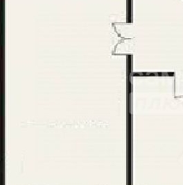 Продажа 2-комн квартиры на вторичном рынке Севанская улица, 11 Продажа 2-комн квартиры на вторичном рынке Севанская улица, 11