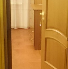 Продажа комнаты улица Кибальчича, 12К1 Продажа комнаты улица Кибальчича, 12К1