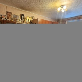 Продажа 1-комн квартиры на вторичном рынке Мытищи г, Юбилейная ул,  д. 39