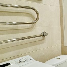 Аренда 2-комн квартиры на вторичном рынке Измайловский проспект, 69/2 Аренда 2-комн квартиры на вторичном рынке Измайловский проспект, 69/2