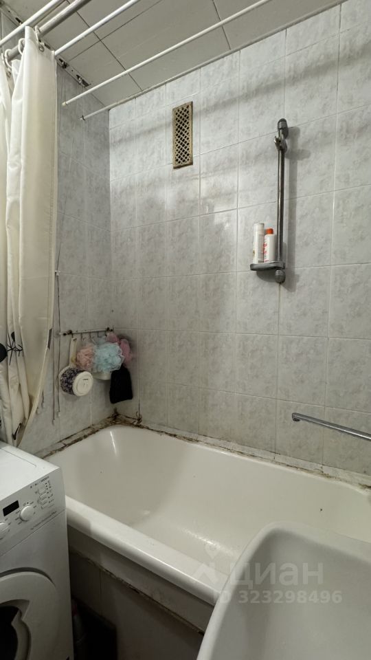 Продажа 2-комн квартиры на вторичном рынке Жуковский, улица Гагарина, 53