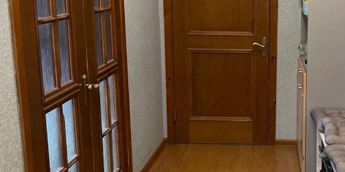 2-комн квартира 6-й Новоподмосковный переулок, 7