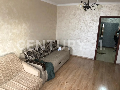 2-комн квартира Люберцы, Гагарина проспект,  д. 23