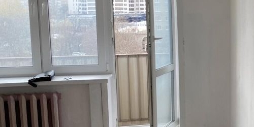 1-комн квартира 1-я Фрунзенская улица, 6