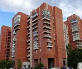 Продать Квартиры вторичка Ленинский пр-кт   