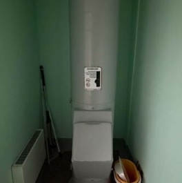 Продажа 2-комн квартиры на вторичном рынке Лухмановская улица,  д. 24