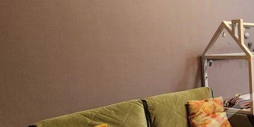 1-комн квартира улица Твардовского, 12