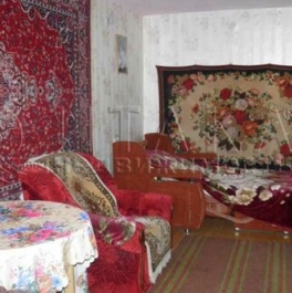 Продажа 3-комн квартиры на вторичном рынке Подпорожье, пр-кт Ленина,  д. 24