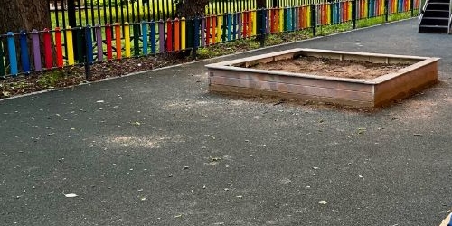 3-комн квартира 2-й Войковский проезд, 2/11