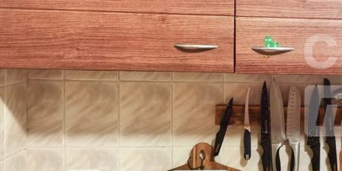 2-комн квартира Нагорный бульвар, 17