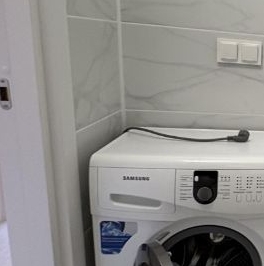 Аренда студии проспект Буденного, 15