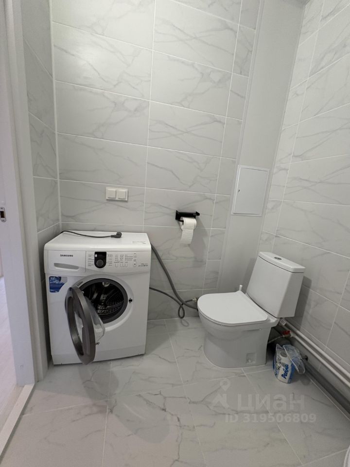 Аренда студии проспект Буденного, 15