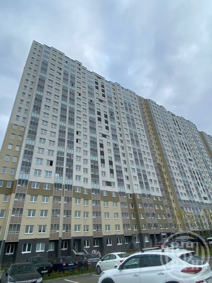 Аренда студии улица Чарушинская, 32