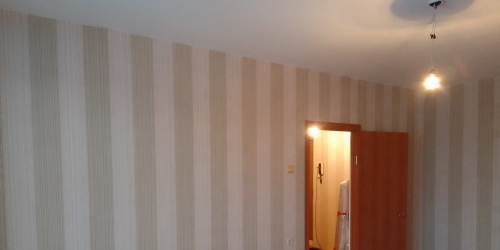 1-комн квартира марьинский бульвар,  д. 11