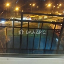 Продажа 1-комн квартиры на вторичном рынке Зенино, Вертолётная улица,  д. 16 к1