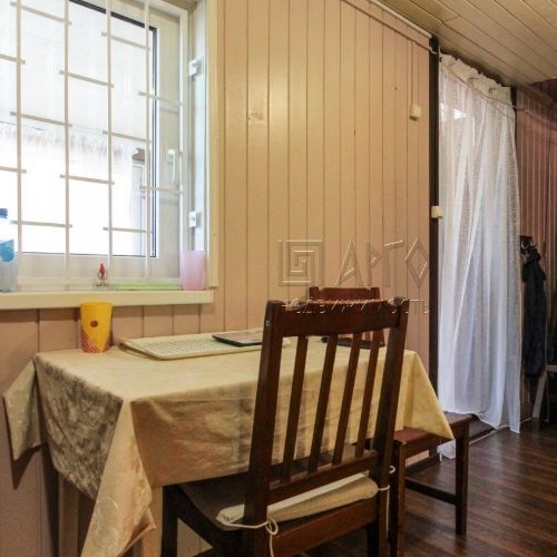 Коттедж/дом Красницы садоводческий массив, Южное садоводческое товарищество, 444