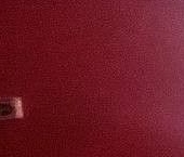 Продать Квартиры вторичка шоссе Энтузиастов, 76/1   