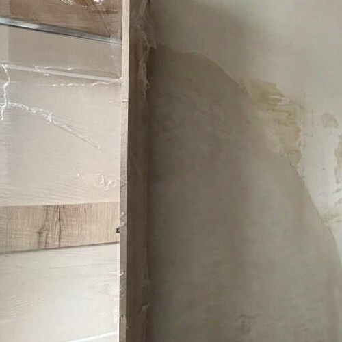 1-комн квартира улица Беринга, 27к6