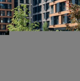 Продажа 3-комн квартиры на вторичном рынке Бухвостова 1-я ул,  д. 12/11,  к. 4