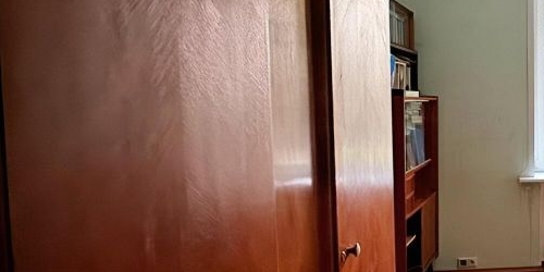 2-комн квартира Бойцовая улица, 23