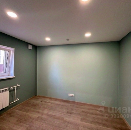 Производственное помещение проспект Александровской Фермы,  д. 29 к3 литБ