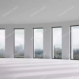 Продажа офиса улица Двинцев,  д. 3