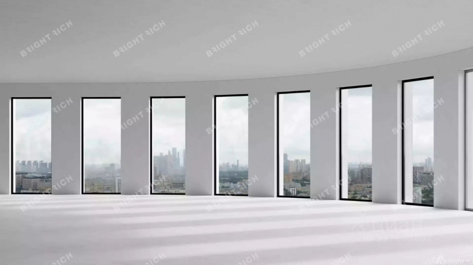 Продажа офиса улица Двинцев,  д. 3