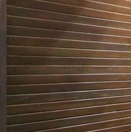 Продажа 2-комн квартиры на вторичном рынке Съезжинская улица, 19